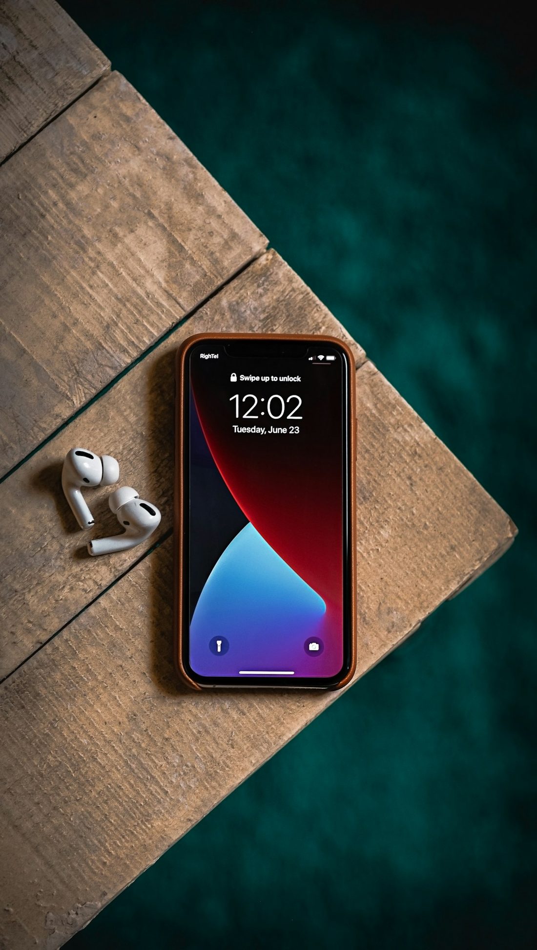 世界杯下注 APP 赛程列表界面示意