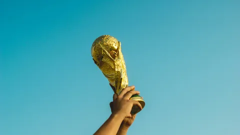 澳门世界杯：公园大妈打法，64岁选手吓袁嘉楠一跳，球拍异形｜世界杯下注（配图示意）